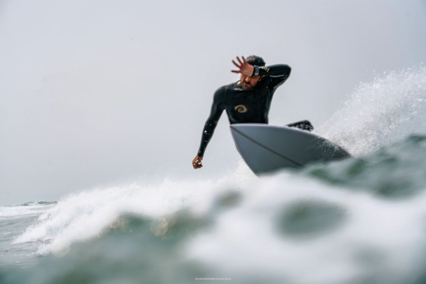 Surf - 1 - 2