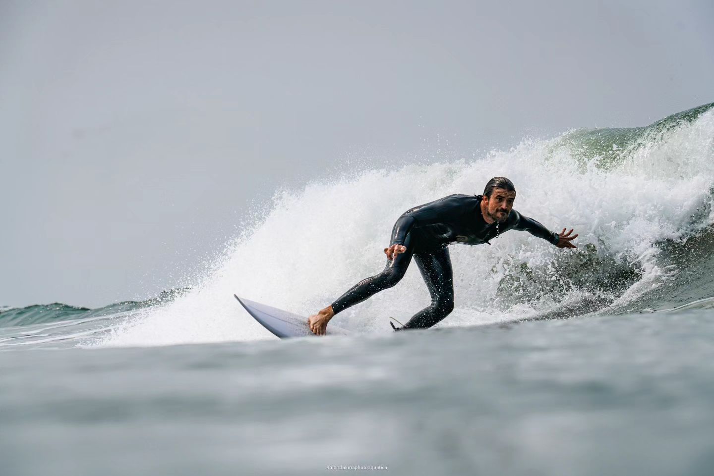 Surf - 1 - 1