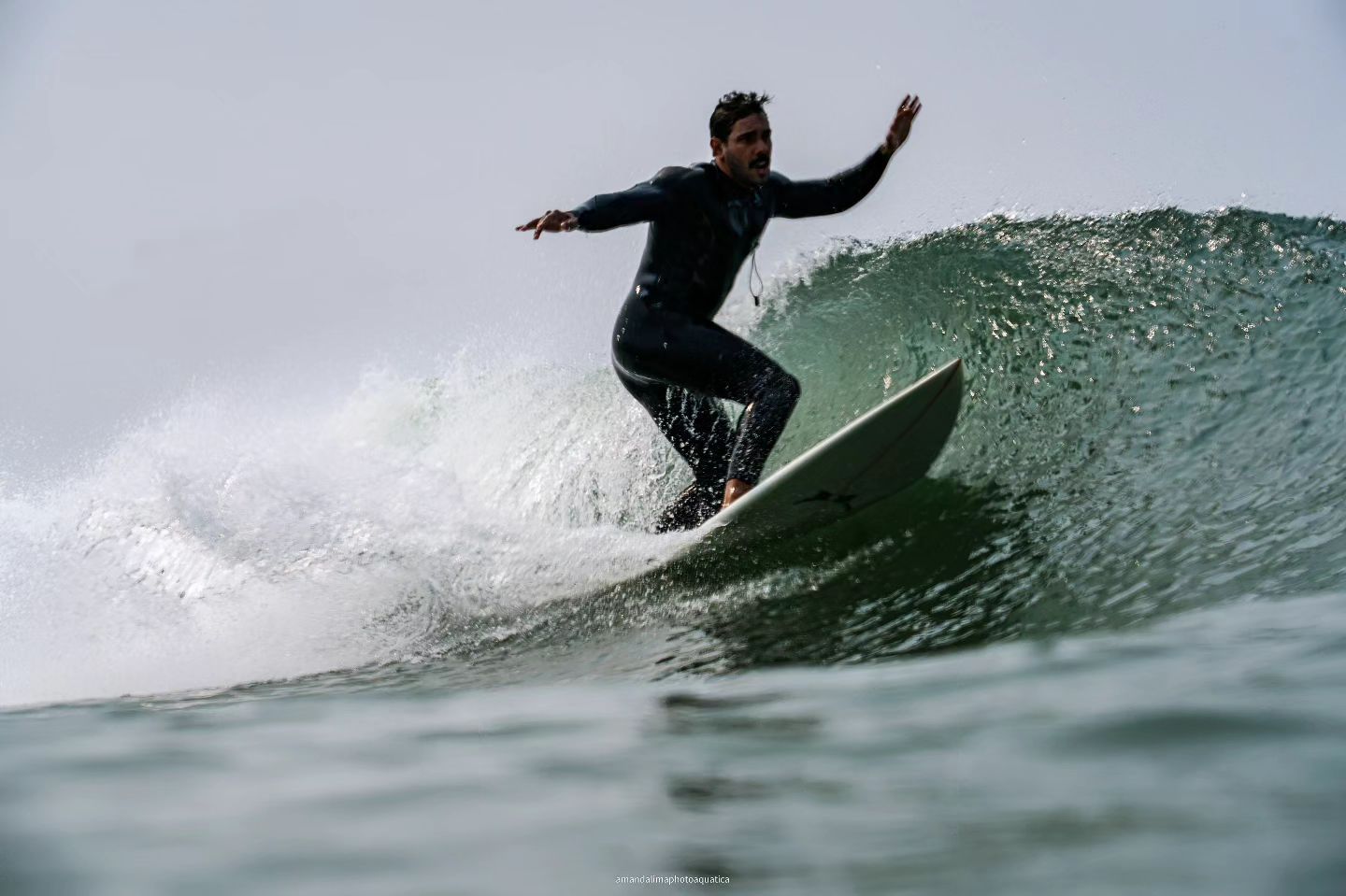 Surf - 1 - 0