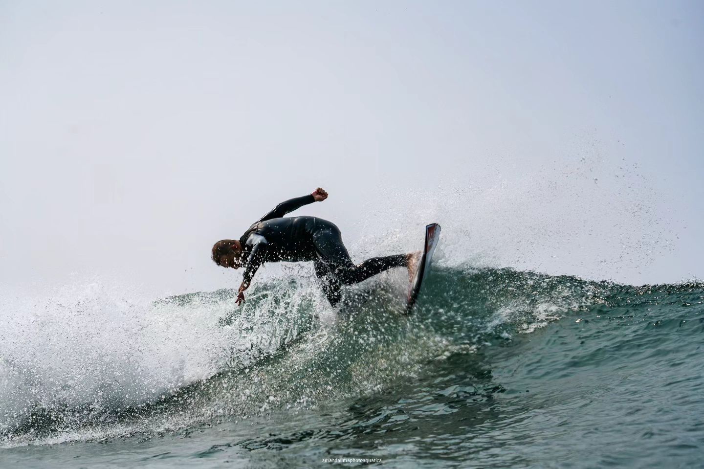 Surf - 1 - 4