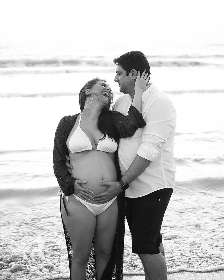 Marcela à espera de Marcos - 2 - 1