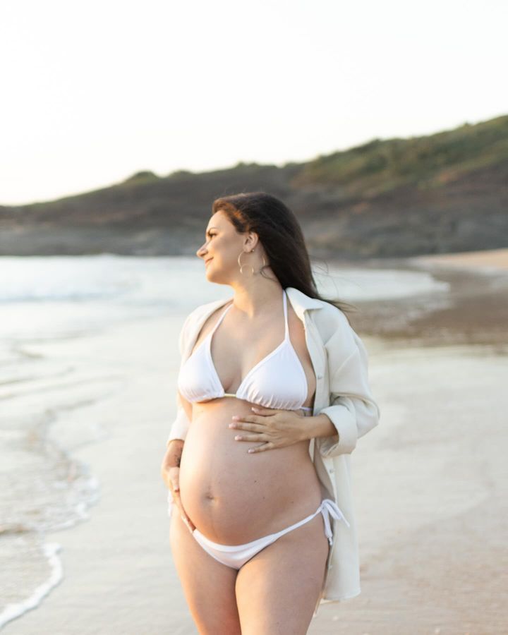 Marcela à espera de Marcos - 2 - 12