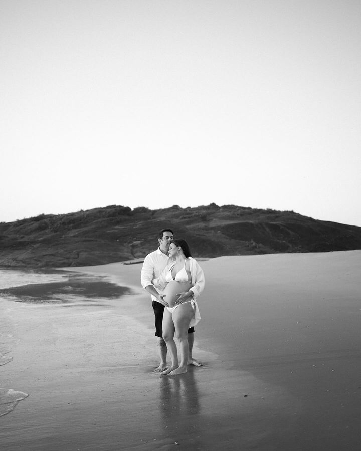 Marcela à espera de Marcos - 2 - 9