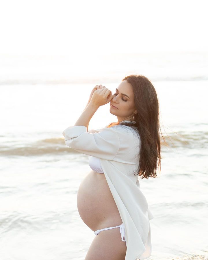 Marcela à espera de Marcos - 2 - 5