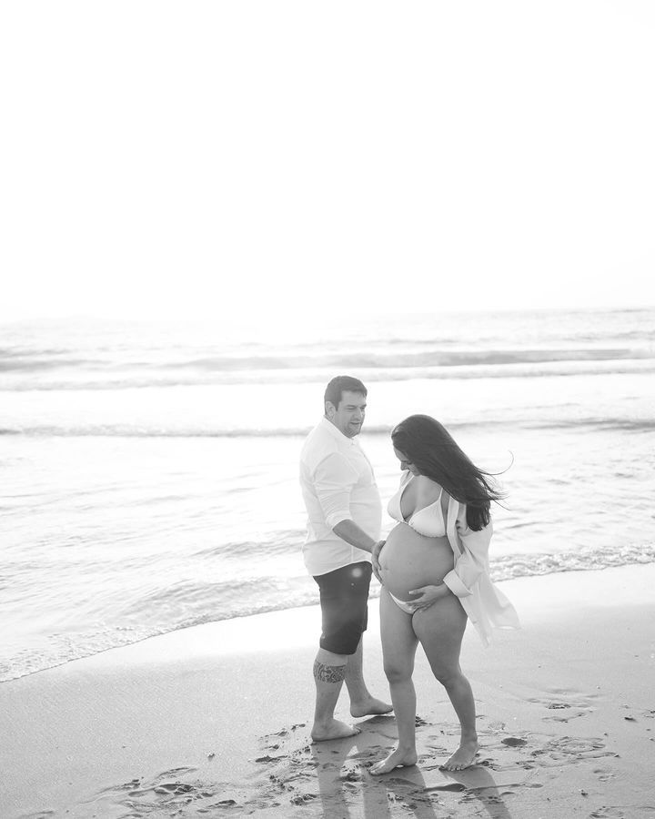 Marcela à espera de Marcos - 2 - 10