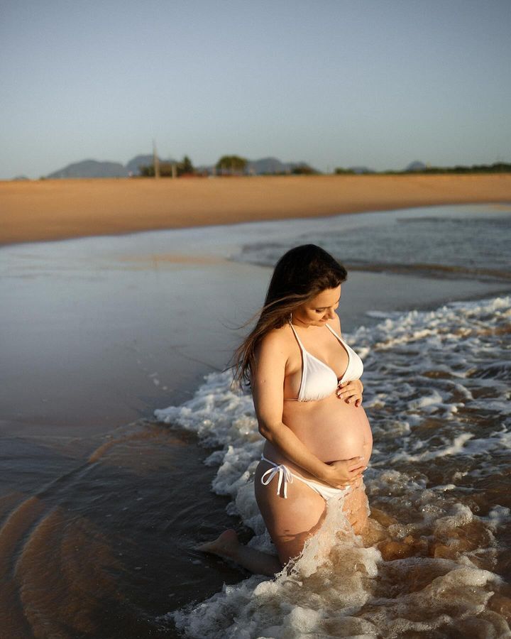 Marcela à espera de Marcos - 2 - 3