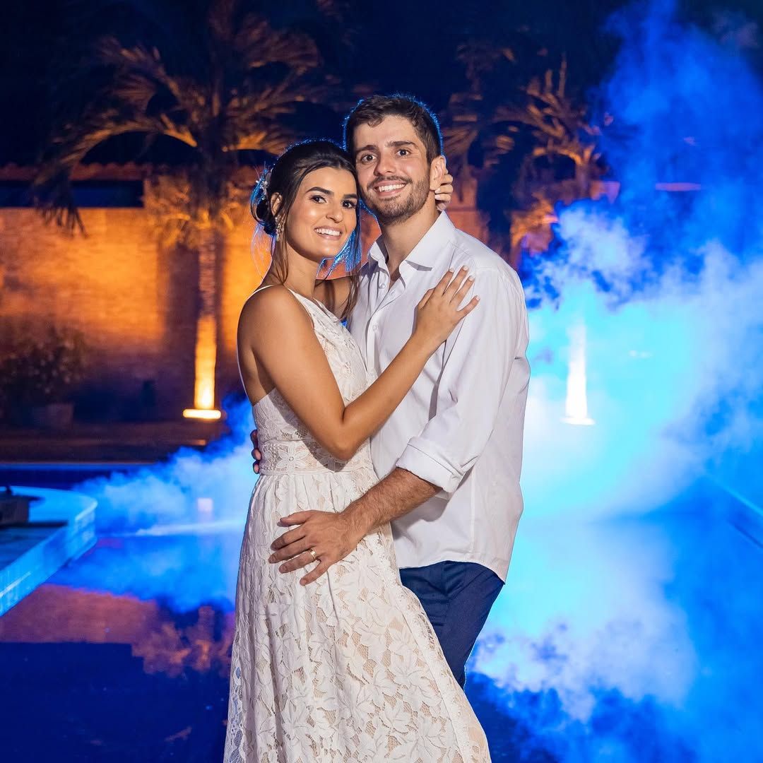 Ensaio de casamento Paula E Ricardo - 2 - 0