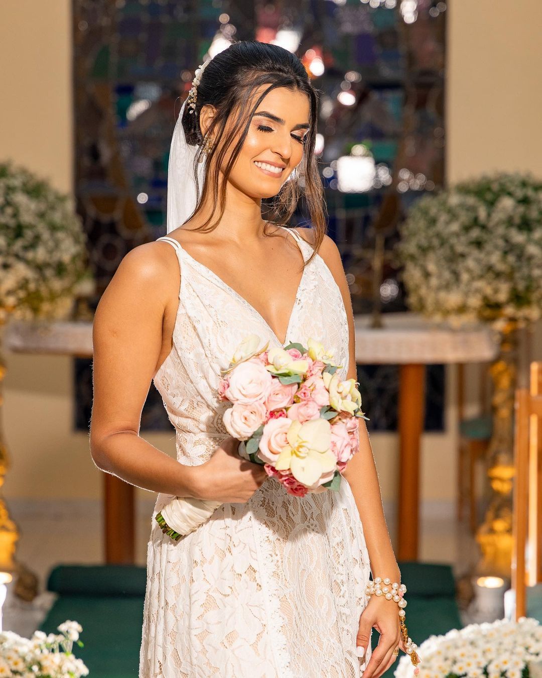 Ensaio de casamento Paula E Ricardo - 2 - 2