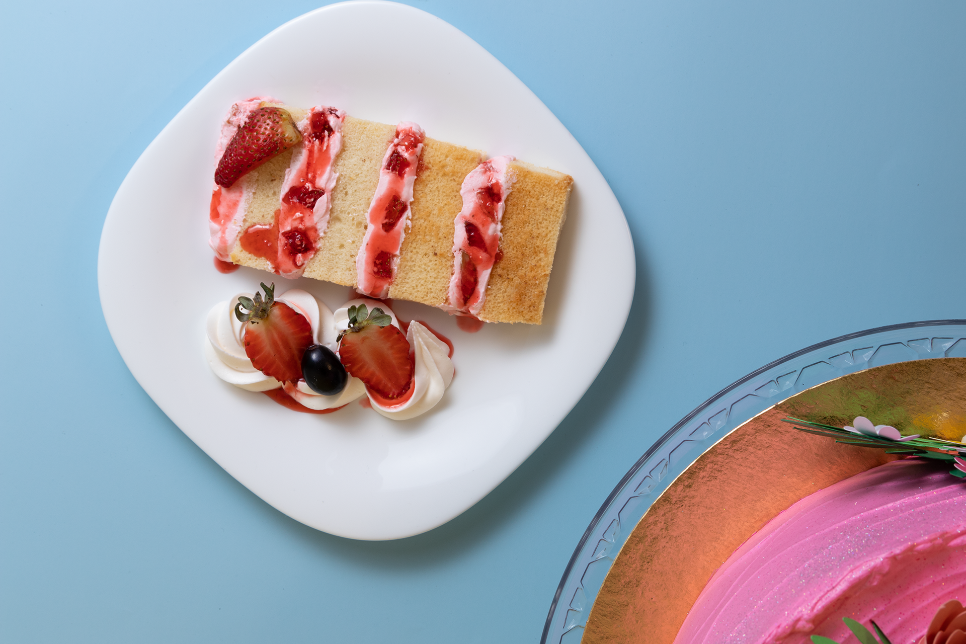 Fotografia Gastronômica - 1 - 36