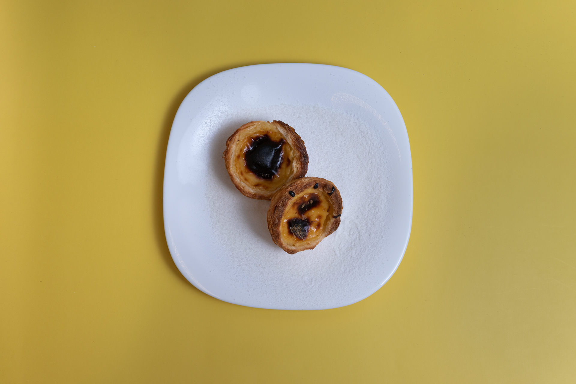 Fotografia Gastronômica - 1 - 44