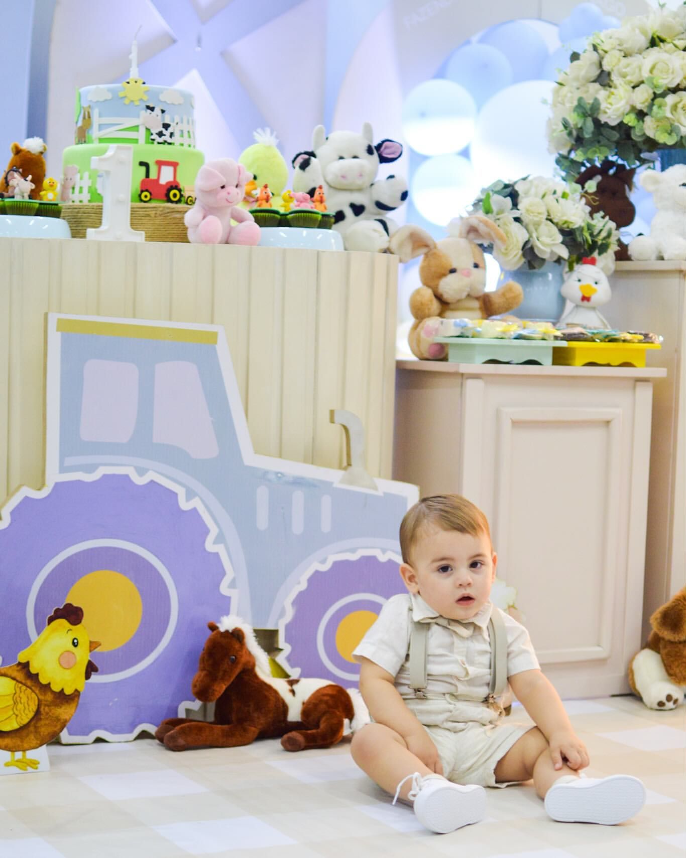 Capturamos momentos autênticos com naturalidade, espontaneidade e emoção. - Slide 14