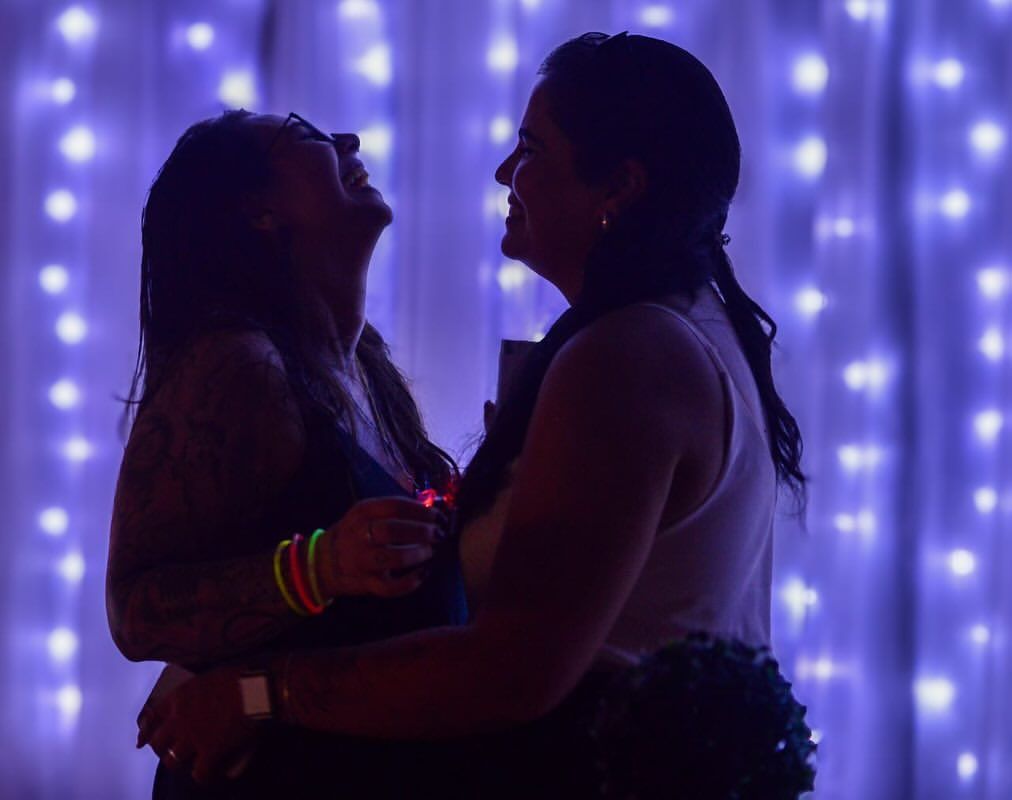 R&B em foco no portifólio - 1 - 0