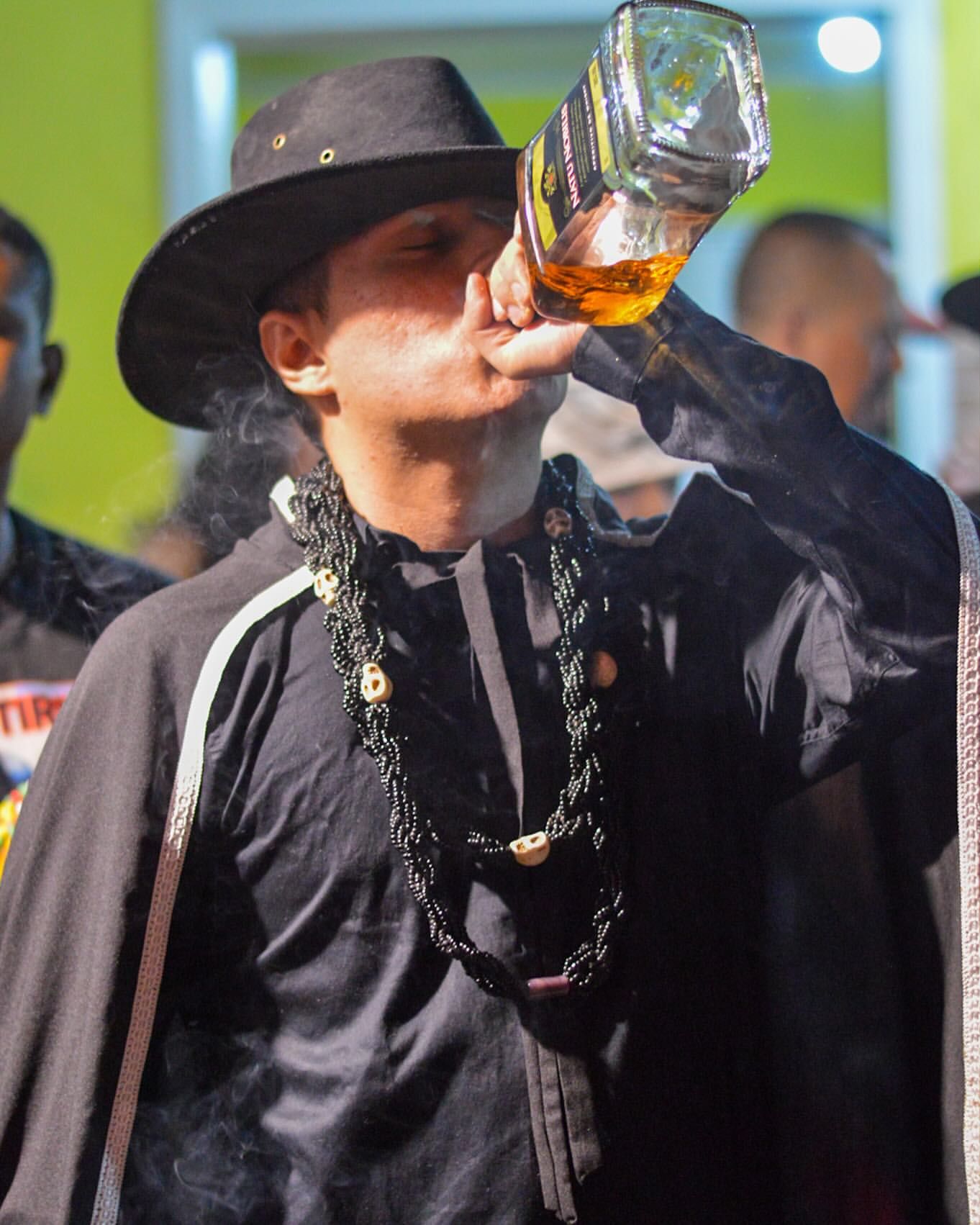 R&B em foco no portifólio - 1 - 6