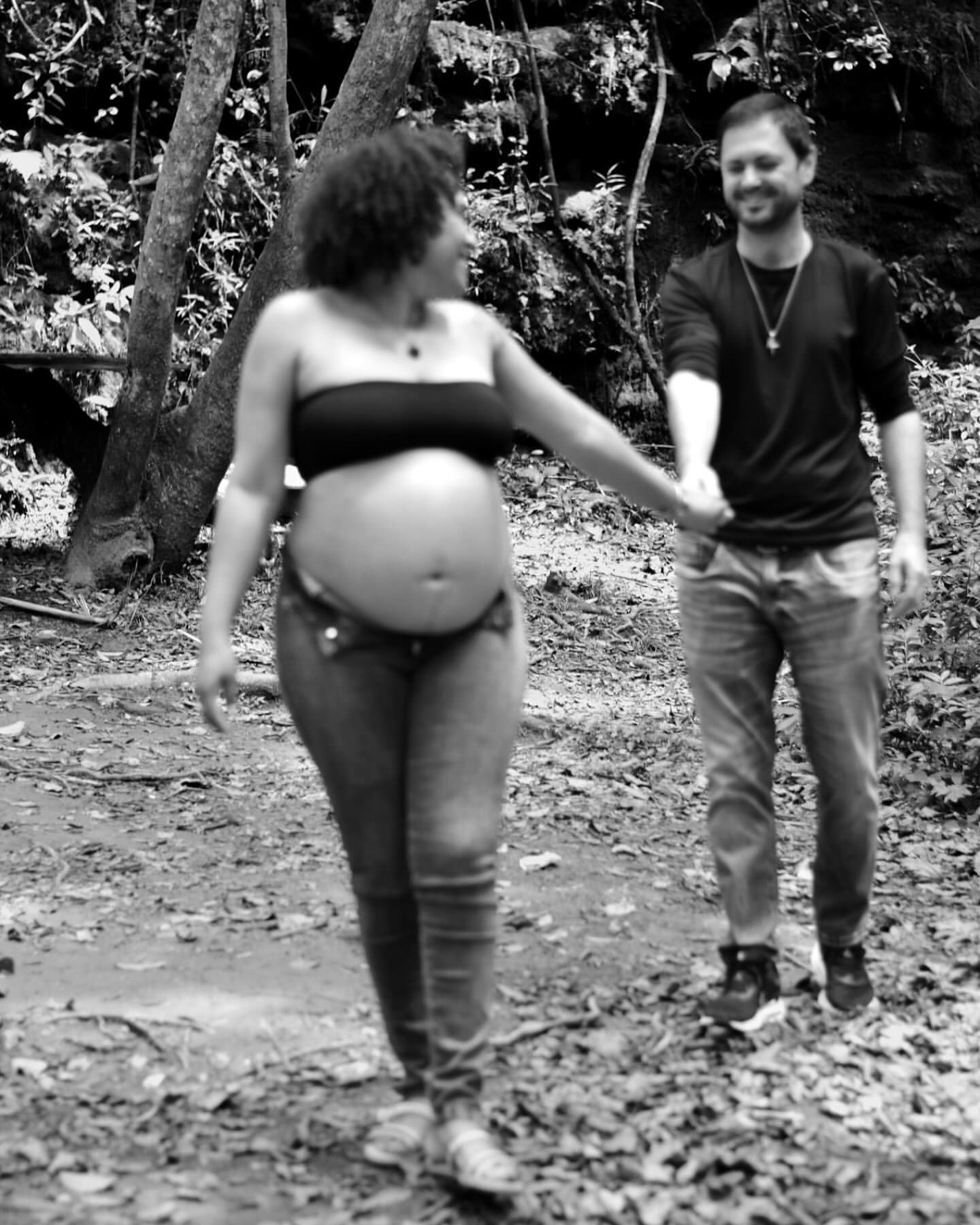 Capturamos momentos autênticos com naturalidade, espontaneidade e emoção. - Slide 7