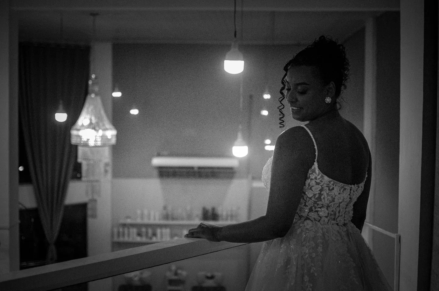 R&B em foco no portifólio - 1 - 14