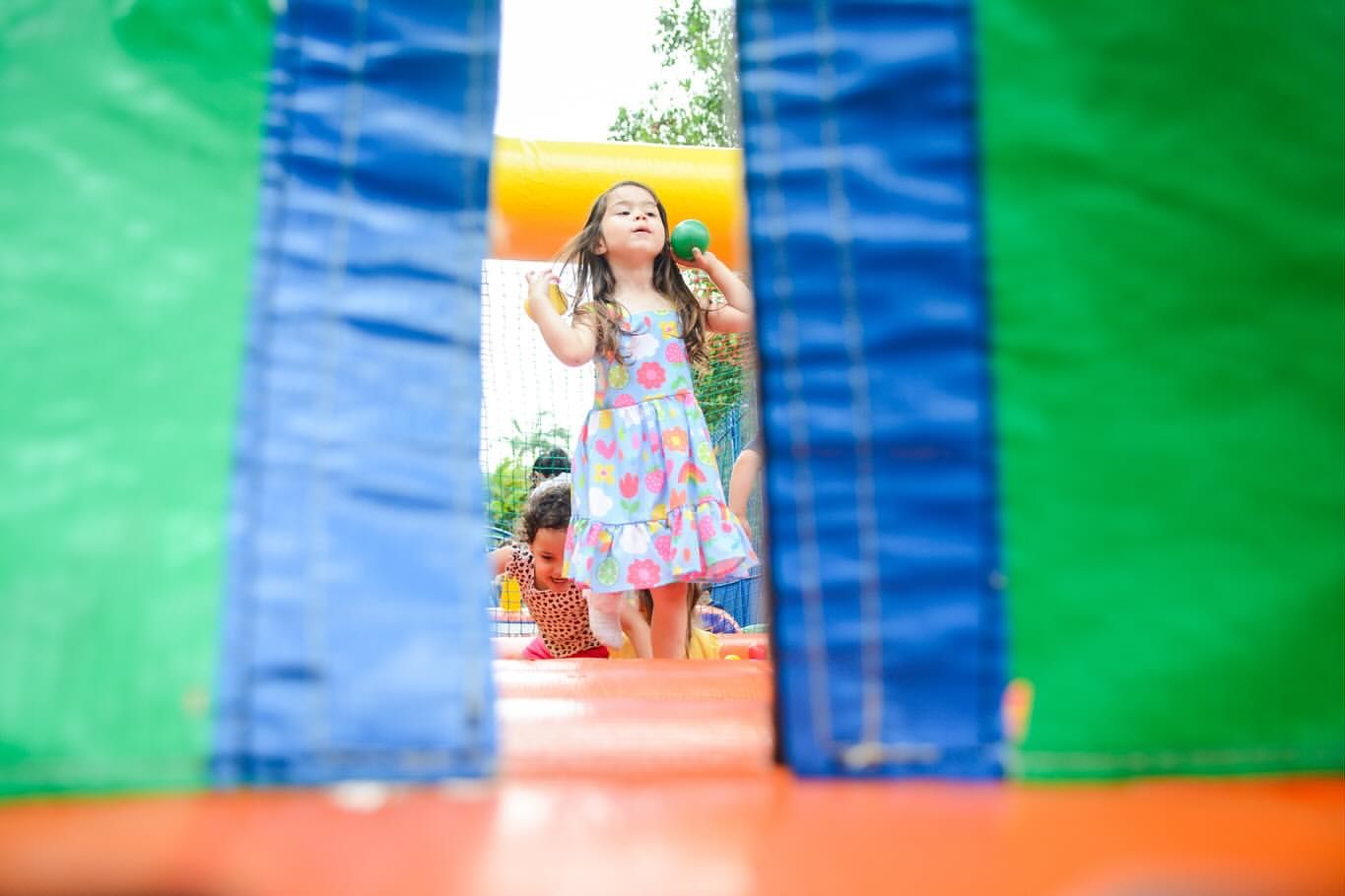 R&B em foco no portifólio - 1 - 23