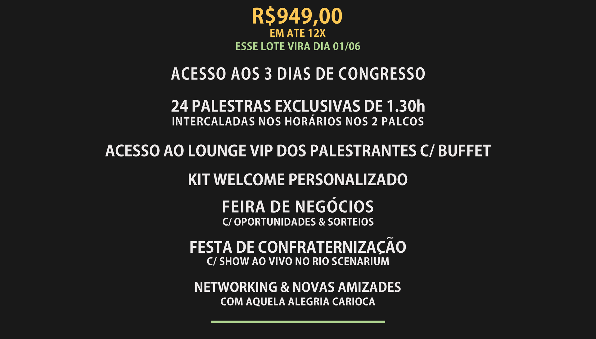 PASSAPORT GOLDEN - 4