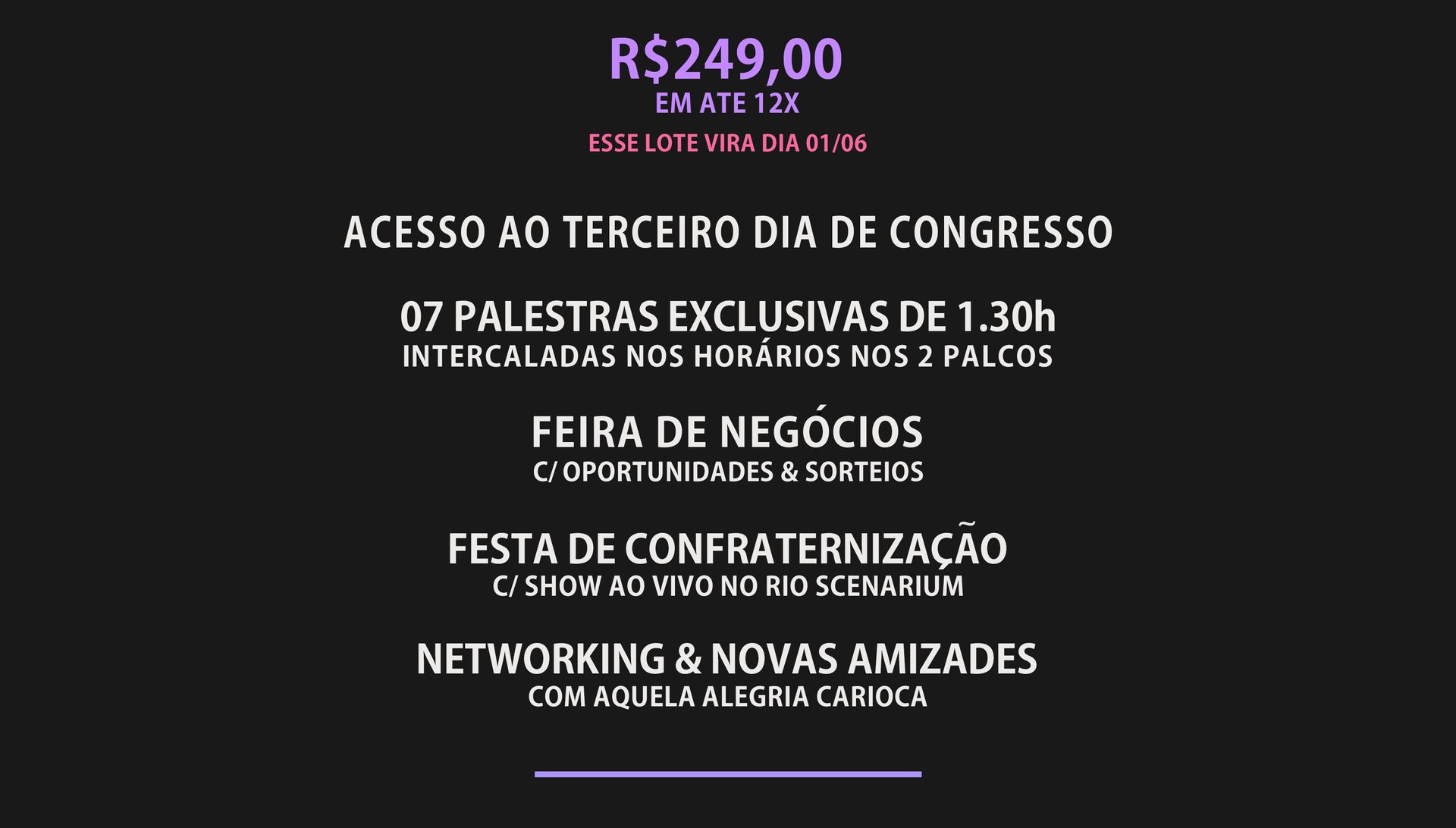 TERCEIRO DIA - 4