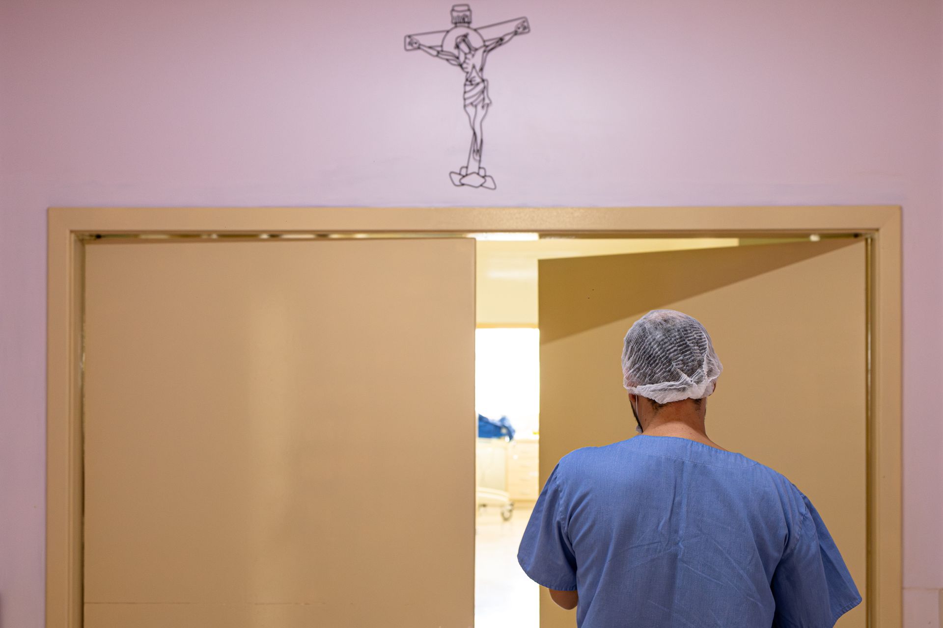 Bem-vindo Léo! - 1 - 1