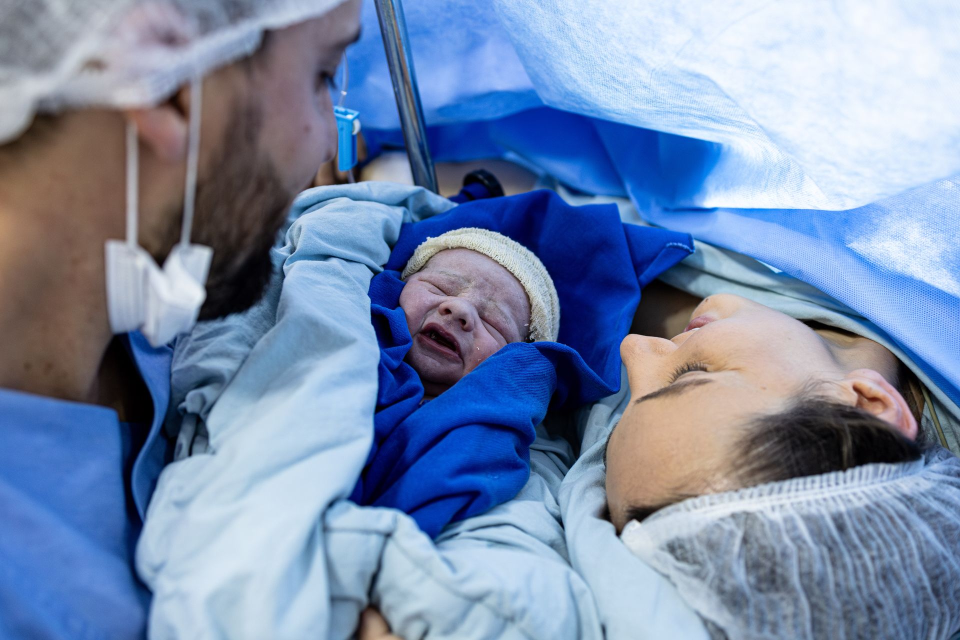 Bem-vindo Léo! - 1 - 0