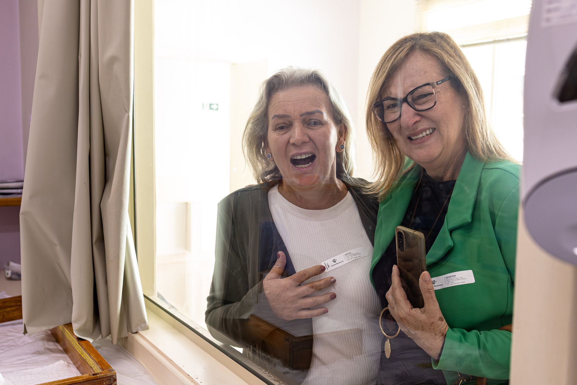 Bem-vindo Léo! - 1 - 0