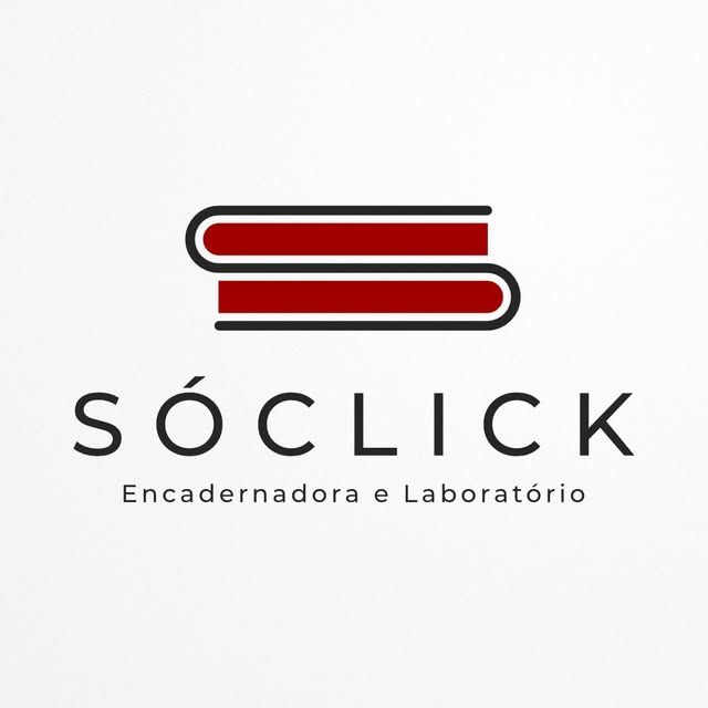Congresso Fotografia SóClick Network - Footer