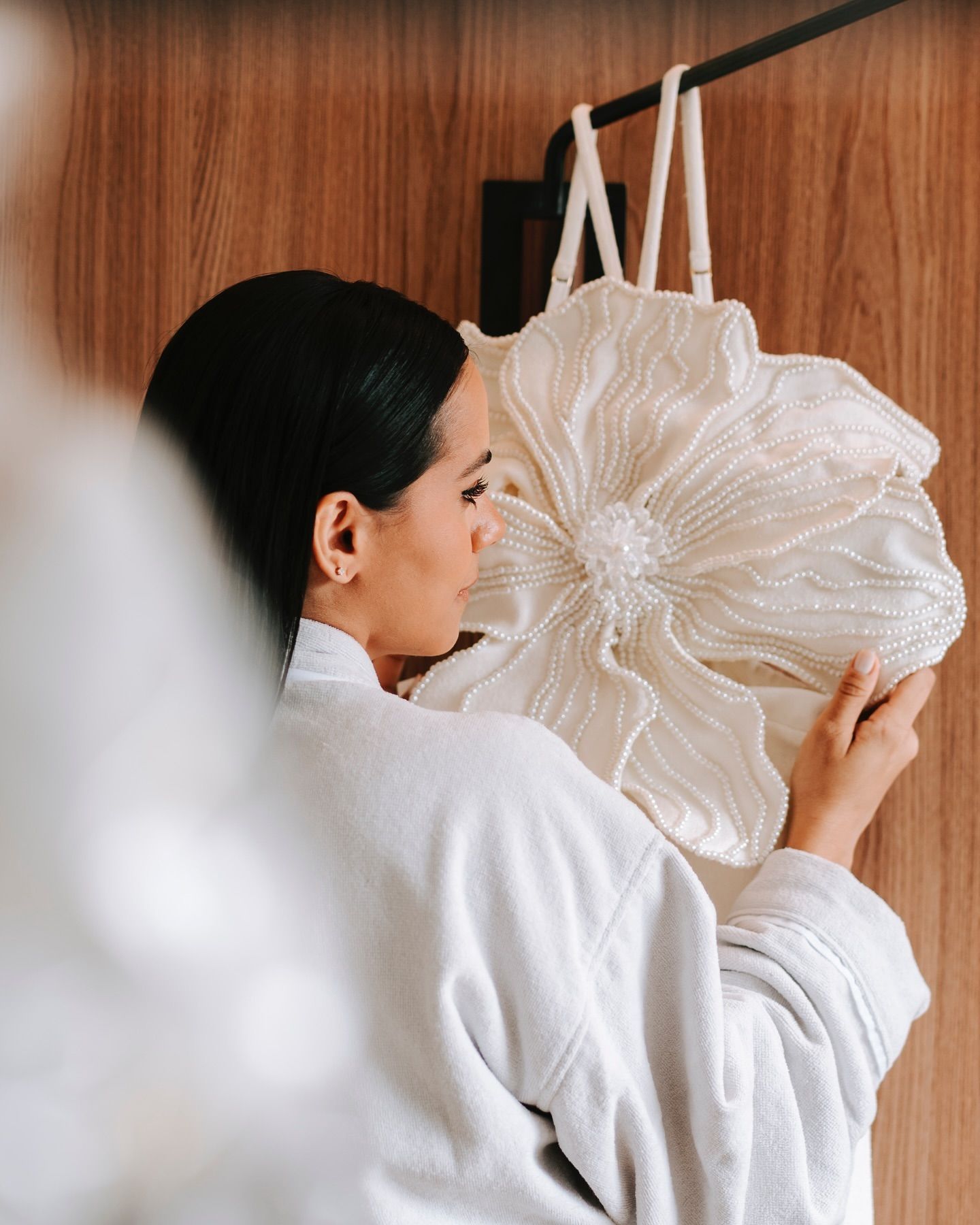 Mariana + Matheus - 2 - 0