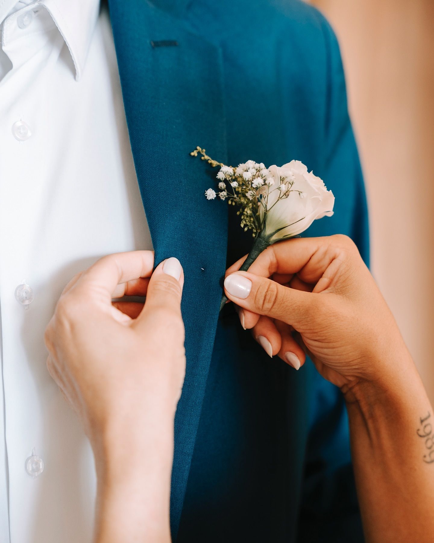 Mariana + Matheus - 2 - 1