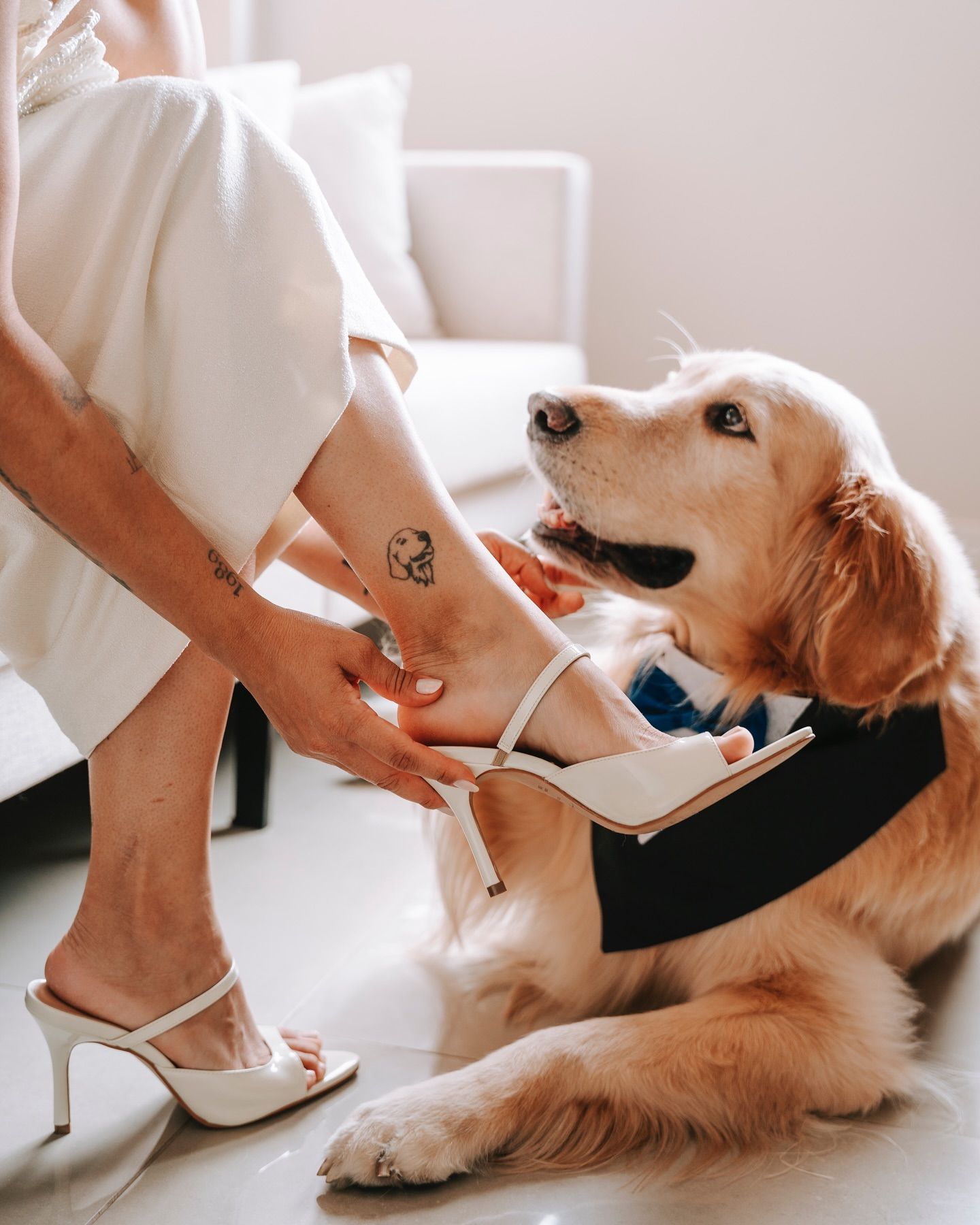 Mariana + Matheus - 2 - 2