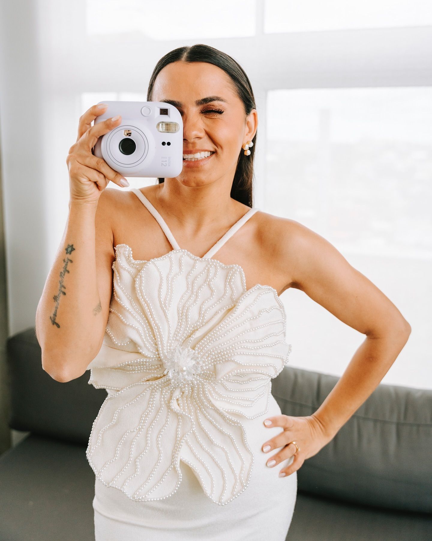 Mariana + Matheus - 2 - 3