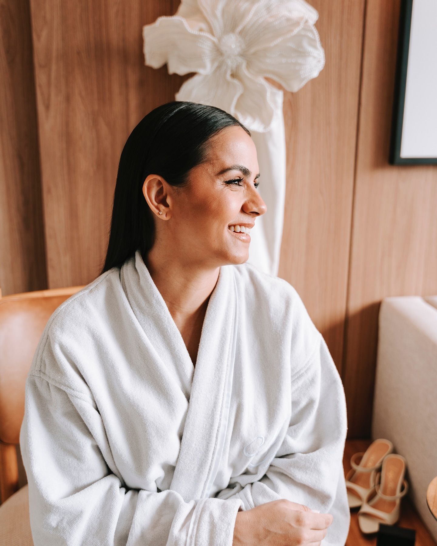 Mariana + Matheus - 2 - 2