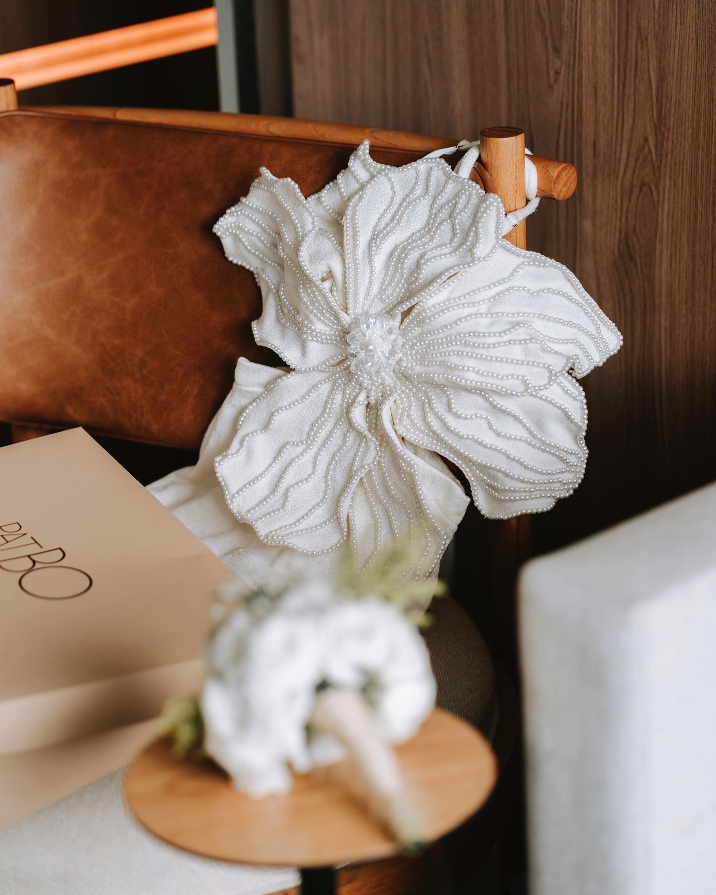 Mariana + Matheus - 2 - 0