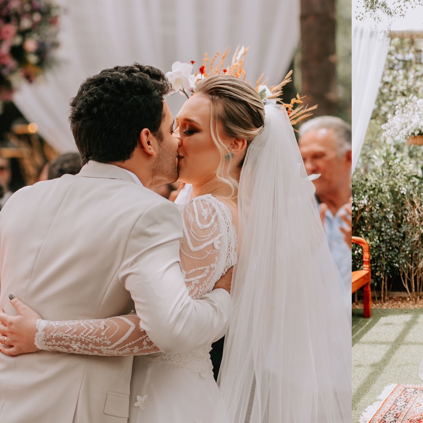 Ana + Jhonson - 2 - 1