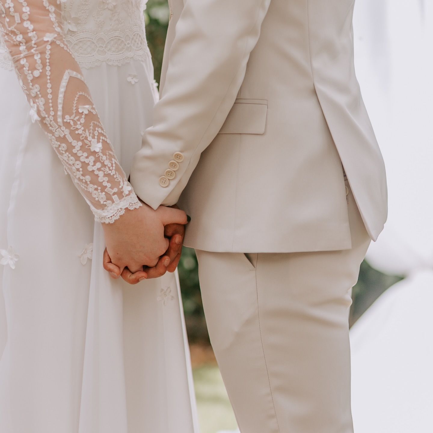 Ana + Jhonson - 2 - 3