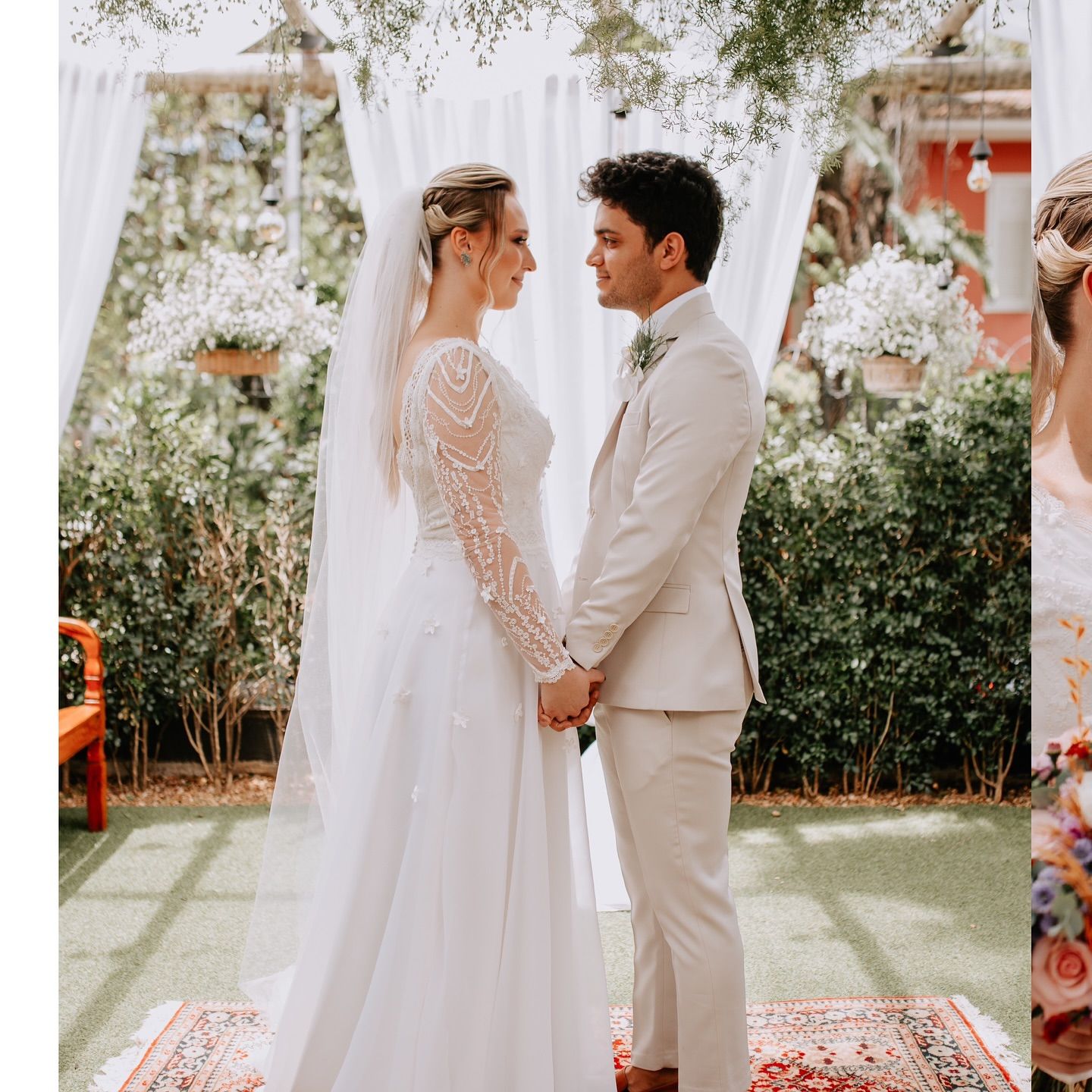 Ana + Jhonson - 2 - 2