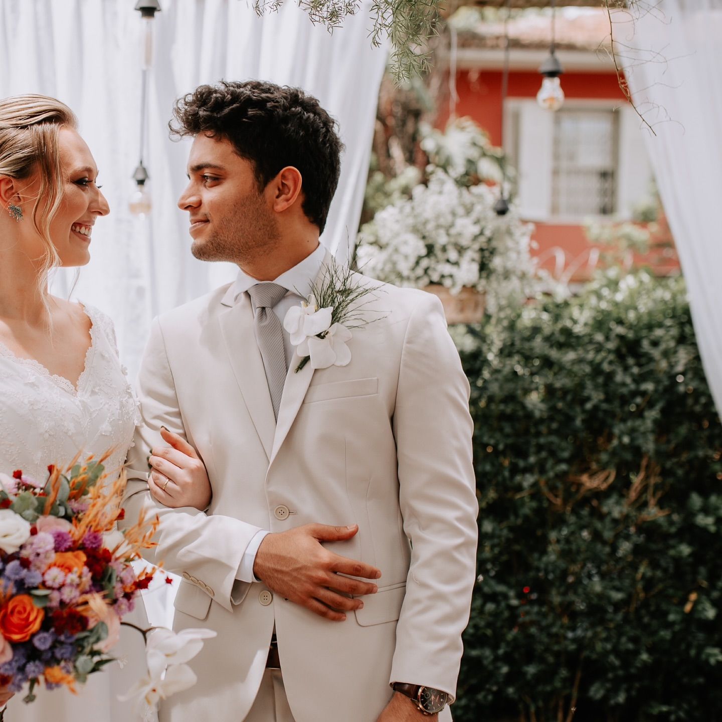 Ana + Jhonson - 2 - 3