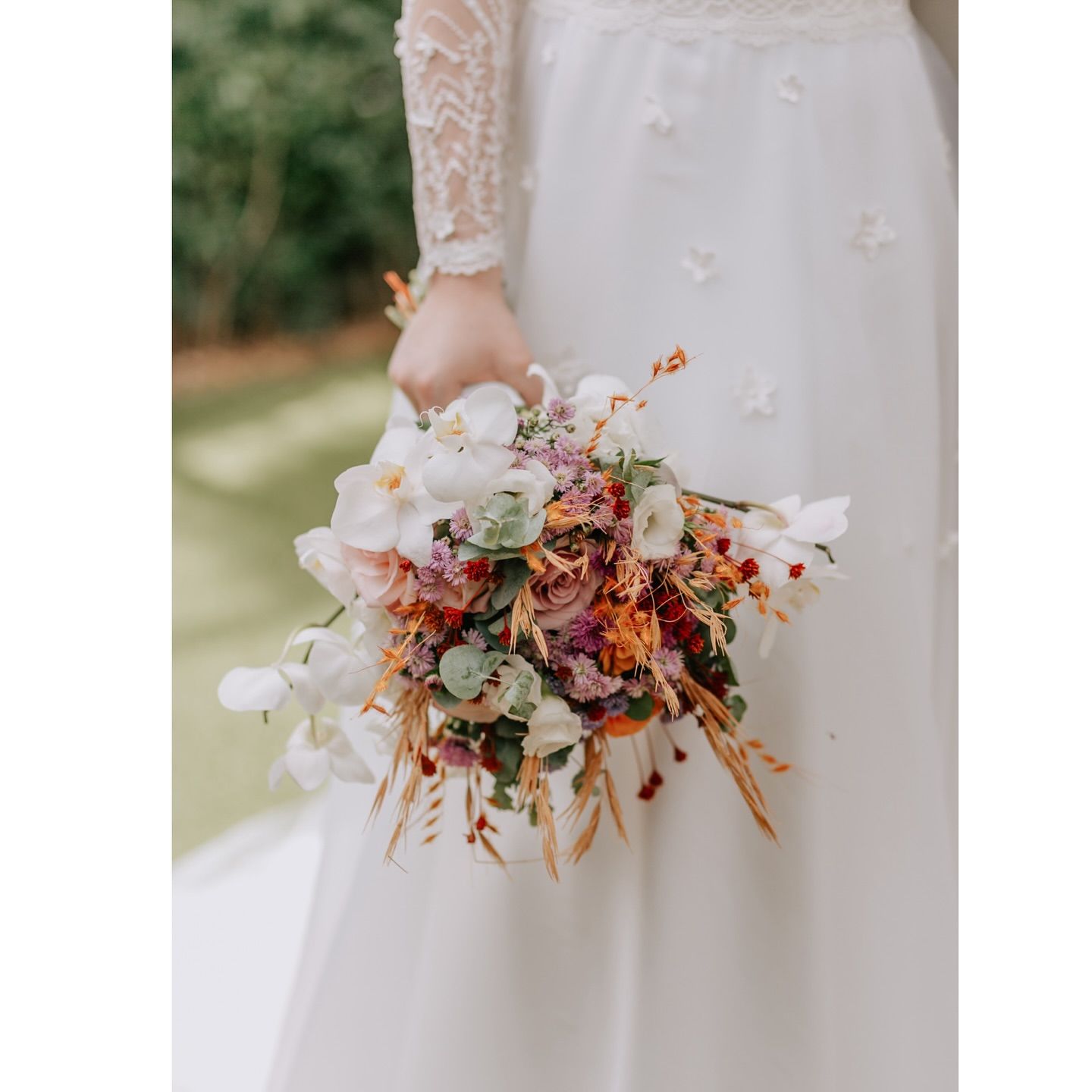 Ana + Jhonson - 2 - 1