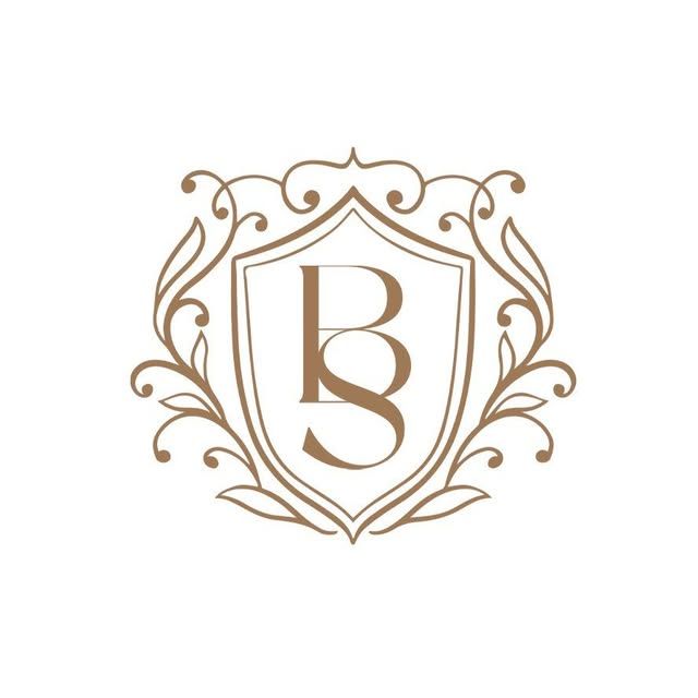 Bustamante Films - Footer