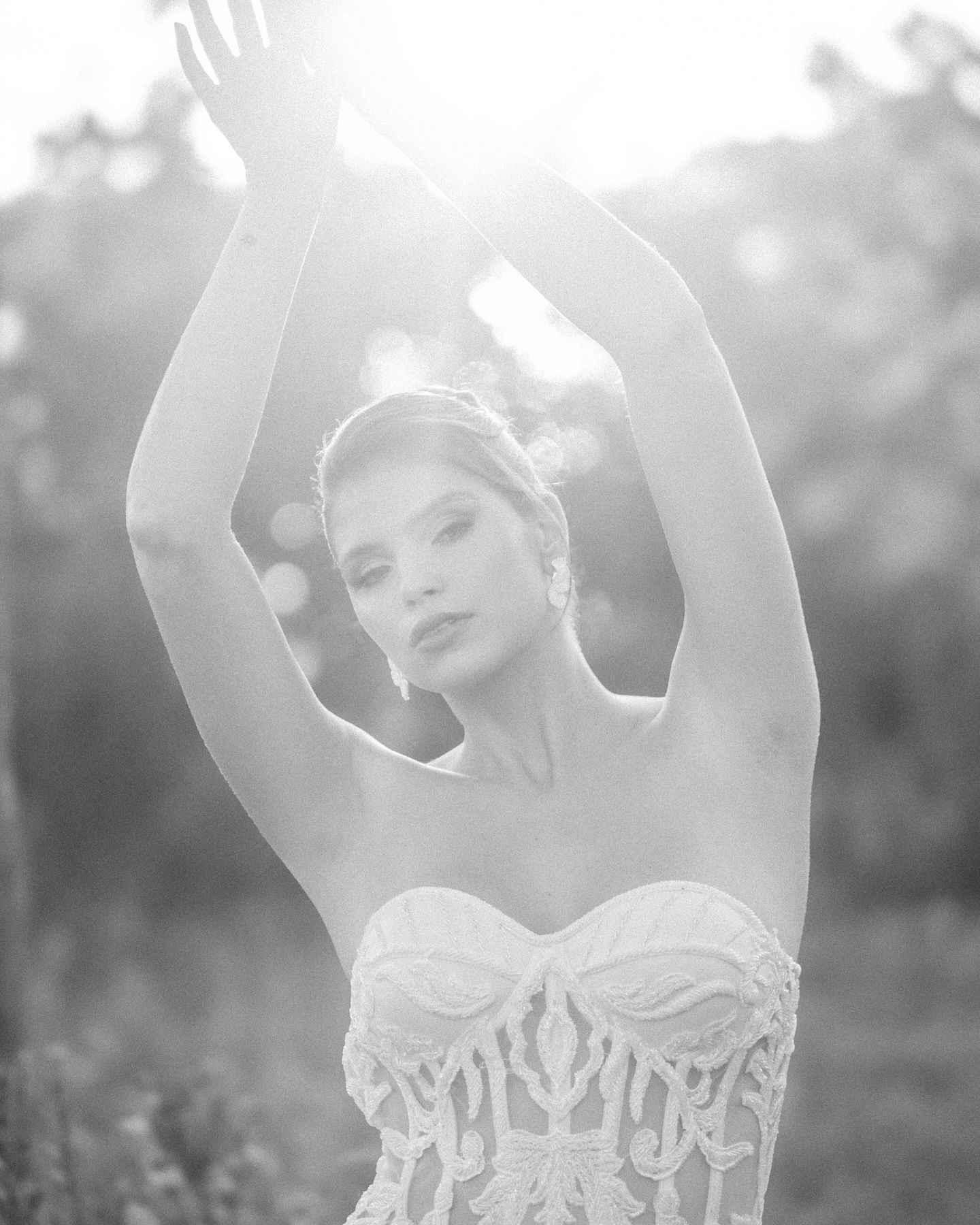 Casal Senna Fotografia - Slide 0