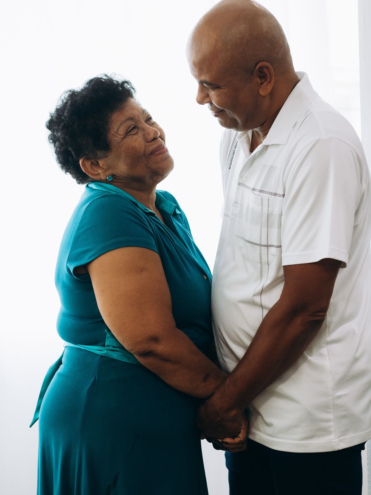 O seu ensaio com seu amor - 2 - 0