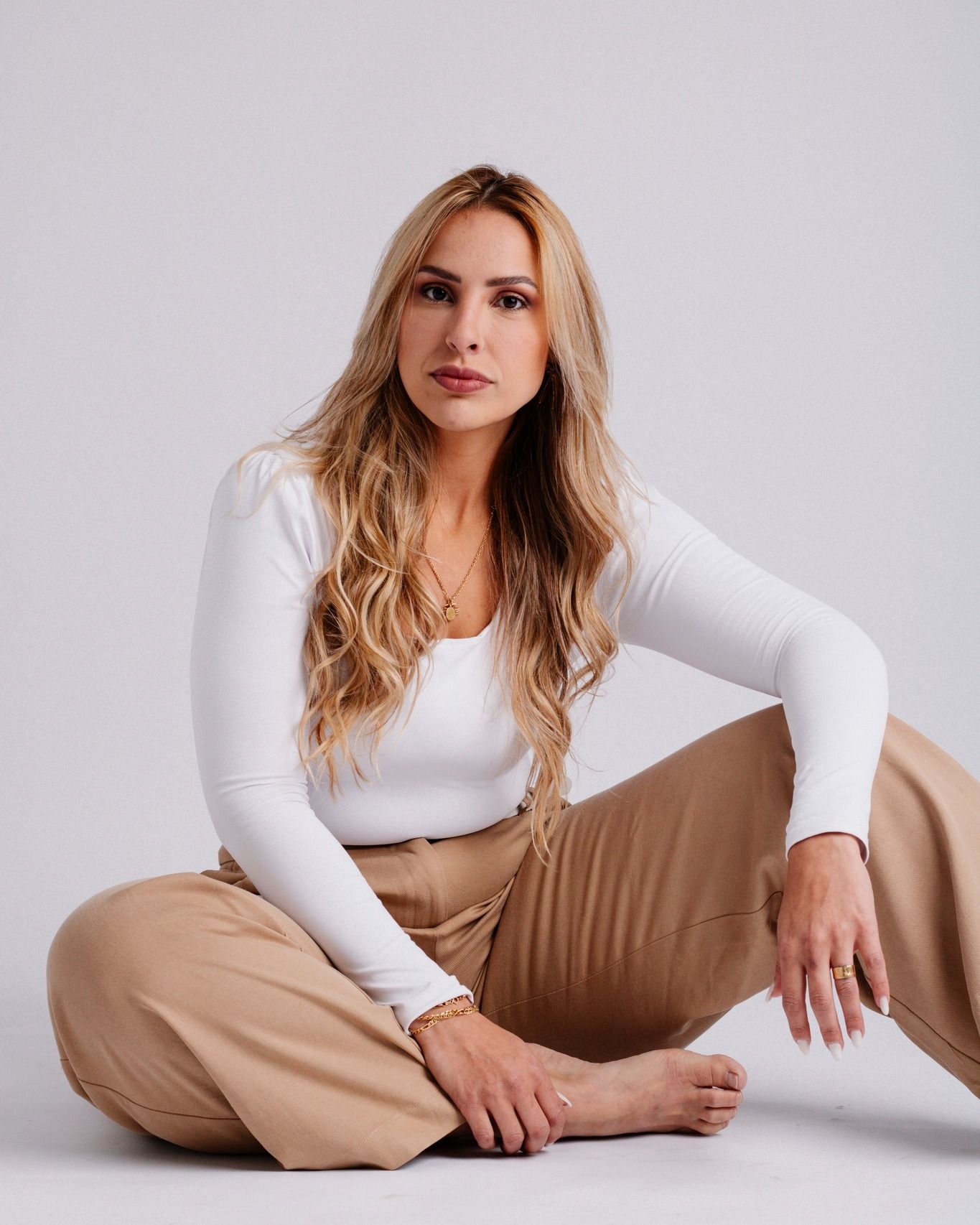 O seu ensaio - 2 - 1