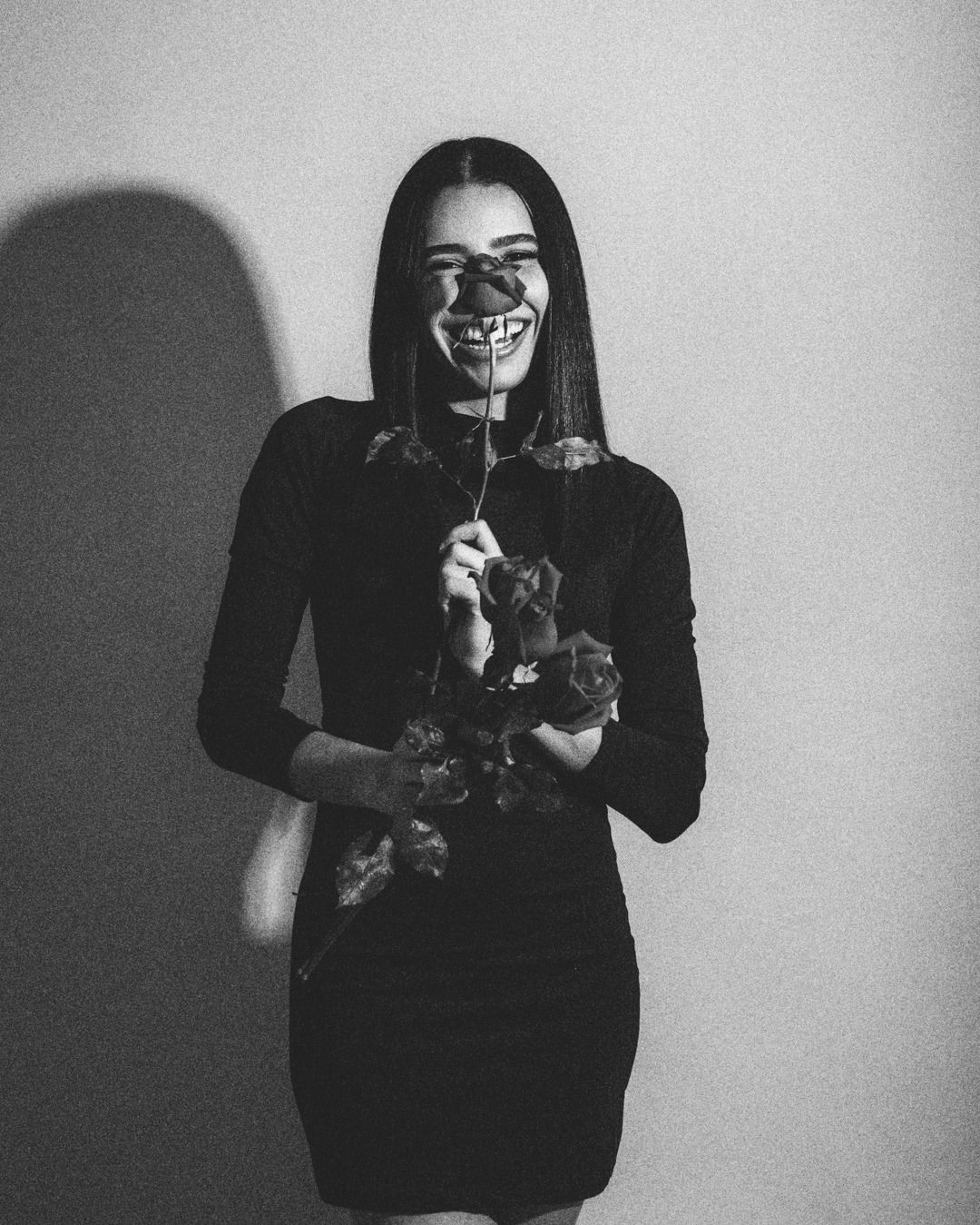 O seu ensaio - 2 - 8