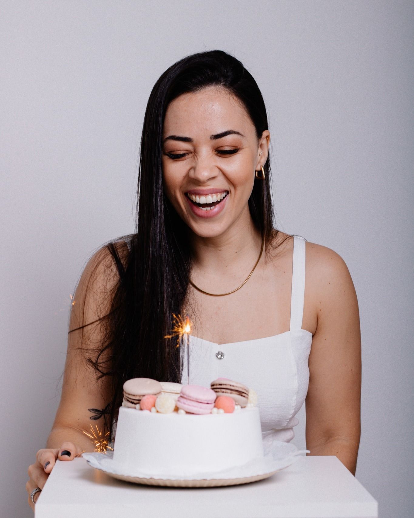 O seu ensaio - 2 - 0