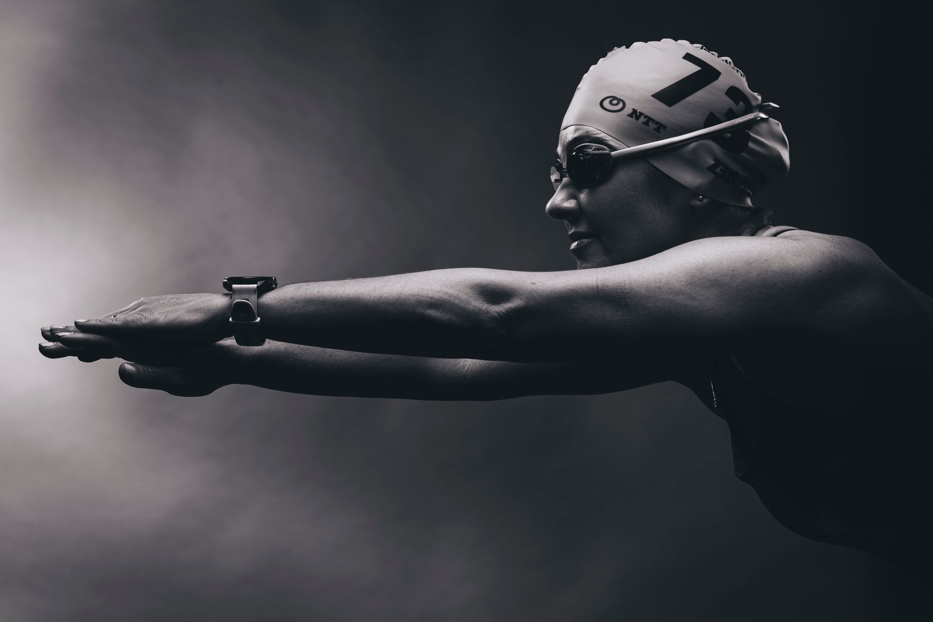 Sua presença tem poder. Use isso a seu favor - Slide 11