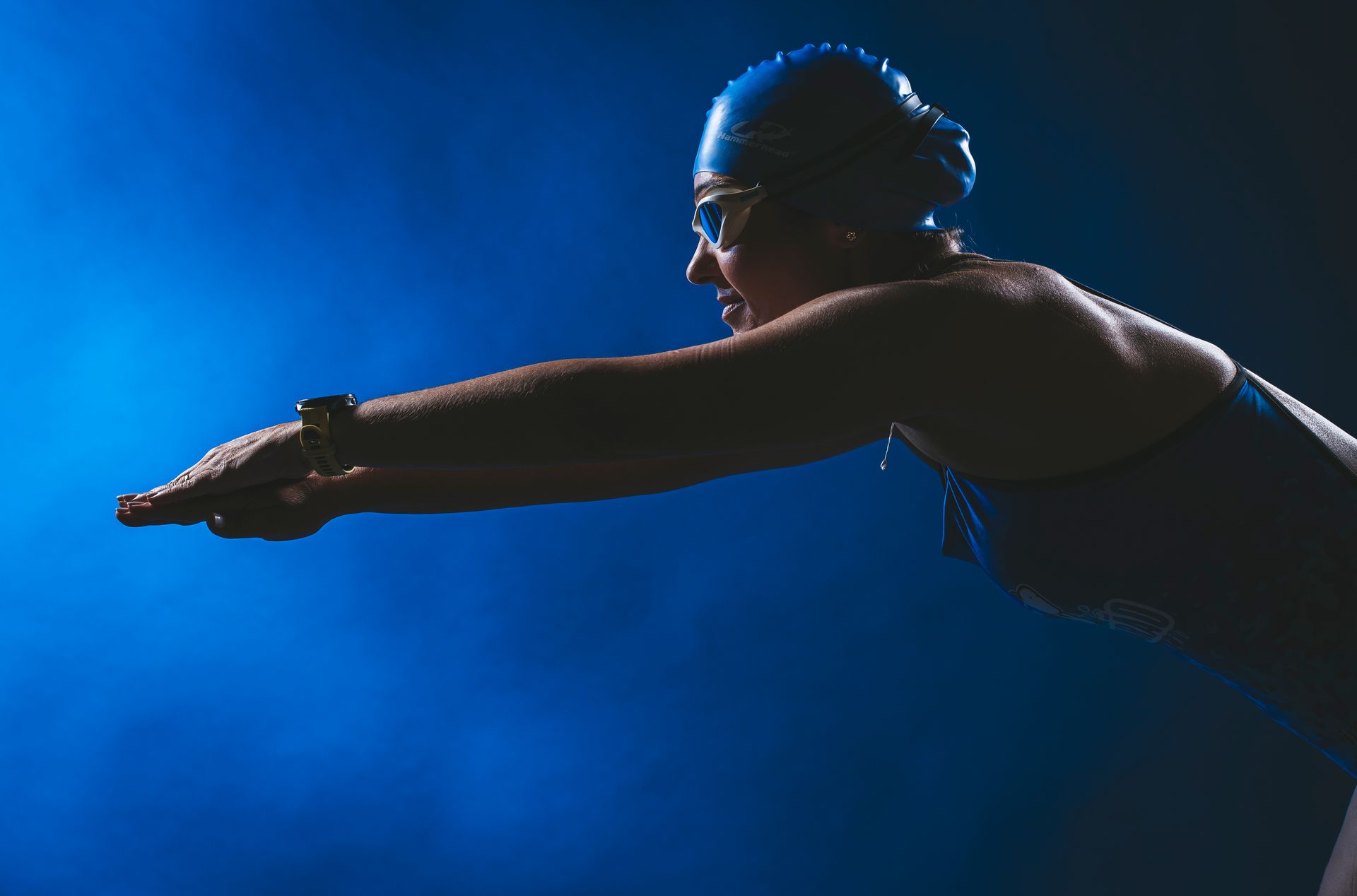 Sua presença tem poder. Use isso a seu favor - Slide 5