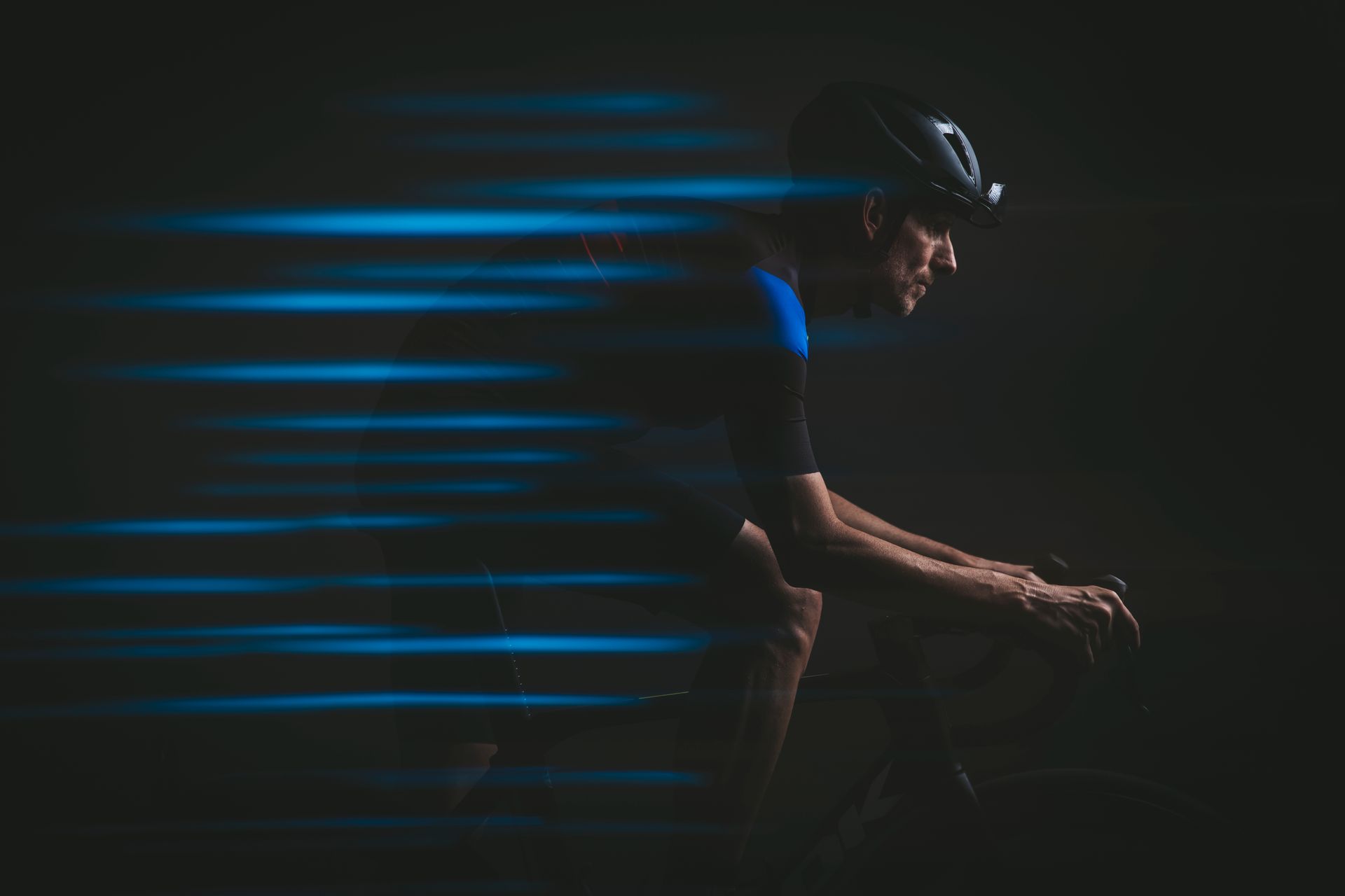 Sua presença tem poder. Use isso a seu favor - Slide 3