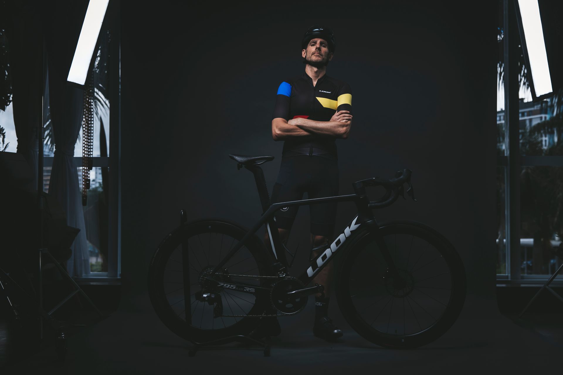 Sua presença tem poder. Use isso a seu favor - Slide 10