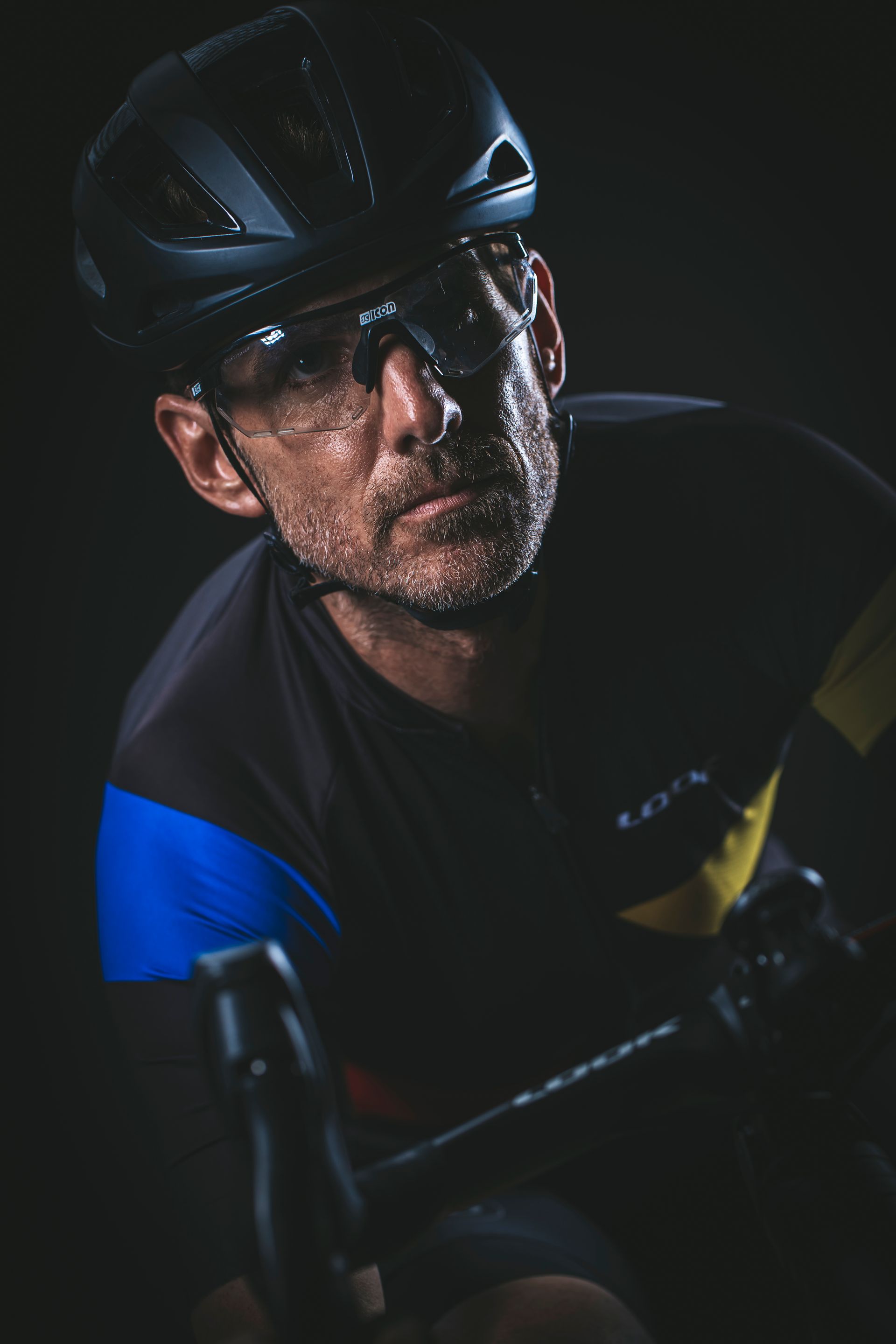 Sua presença tem poder. Use isso a seu favor - Slide 0