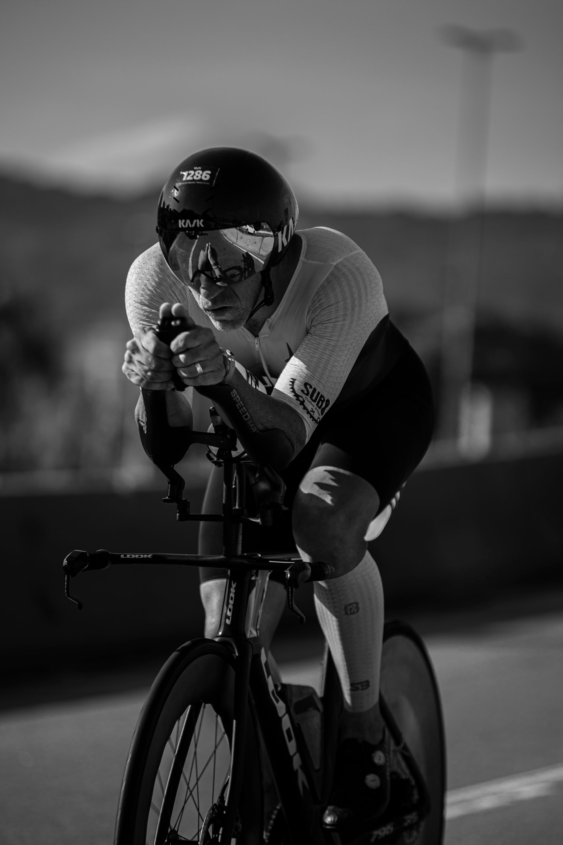 Sua presença tem poder. Use isso a seu favor - Slide 22