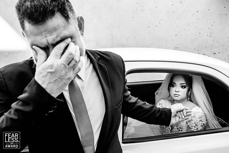 Congresso Photomotion - Slide 2